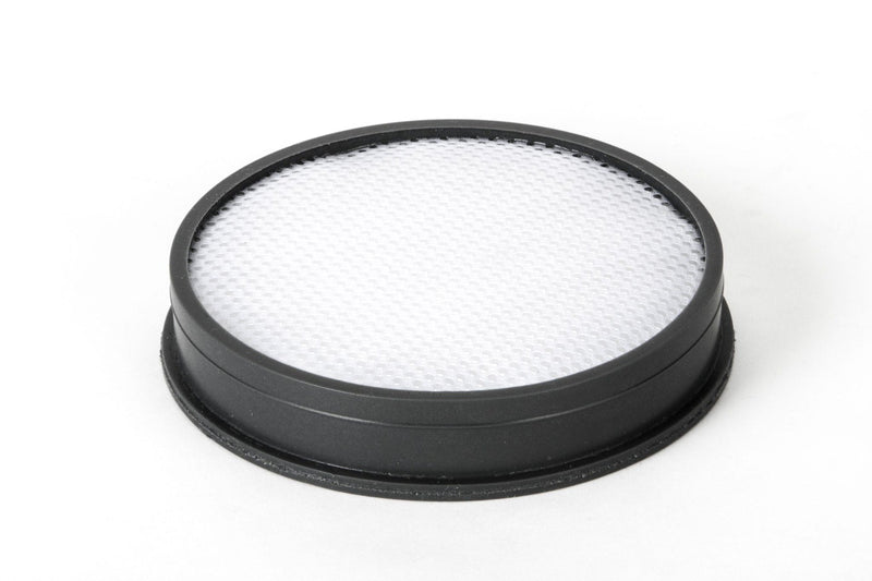 Hoover WindTunnel Air Replacement Vacuum Cleaner Filter C2972