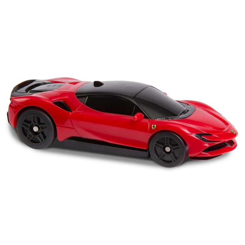 1:64 Revuelto RC Toy Vehicle for Ages 5+ G8796