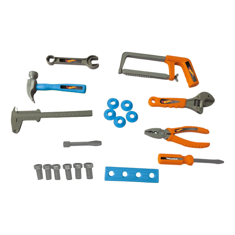 20 Piece Tool Set H6040