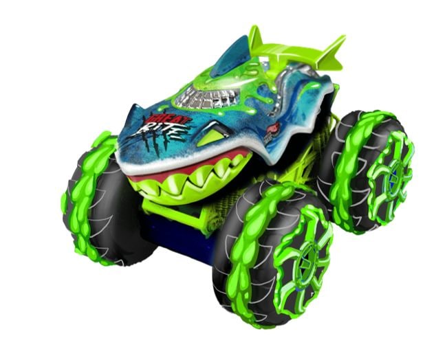 Mutant 1:15 All-Terrain Great Bite RC J6931