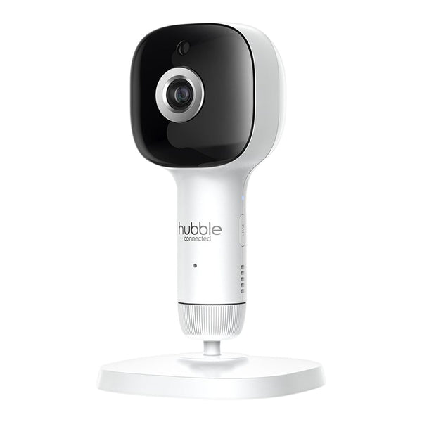 SkyVision AI Pro Full HD Baby Monitor U2711