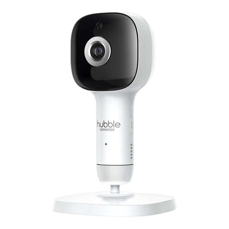 SkyVision AI Pro Full HD Baby Monitor U2711