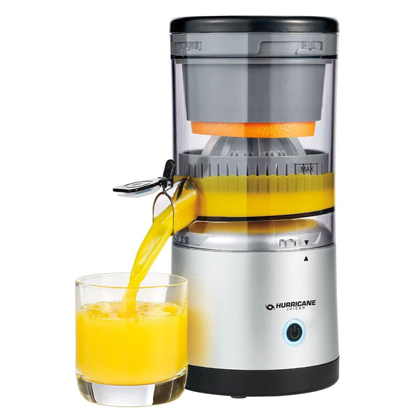 Juicer V8603