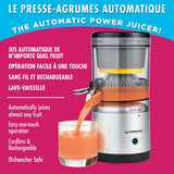 Juicer