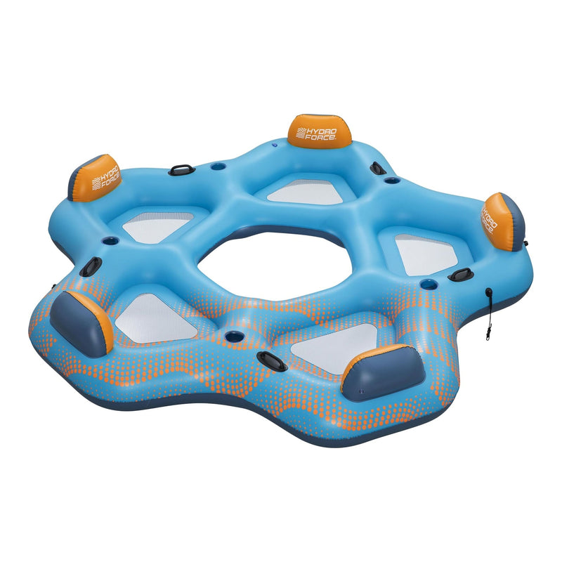 Day Drifter Lake Party Island, 5-Person L6295