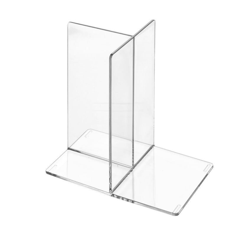 14-Compartment Tall Bathroom/Vanity Bin Divider/Organizer L7384