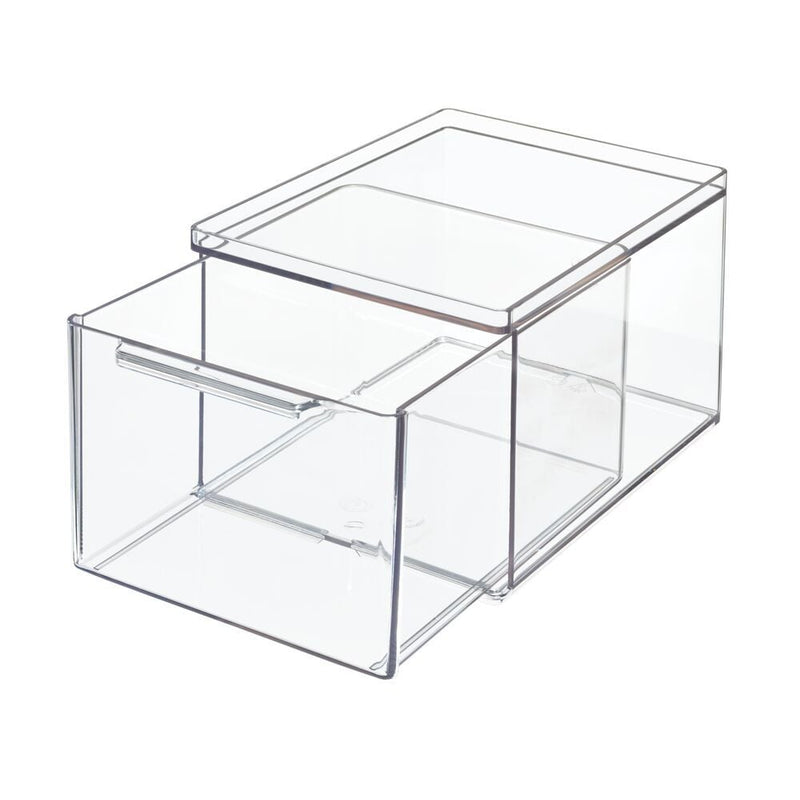All-Purpose Small Bathroom/Vanity Deep Drawer O7053