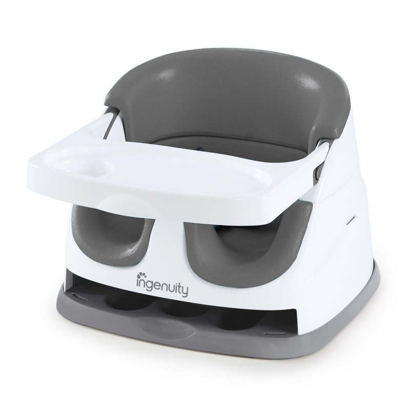 Booster Seat Baby Base 2-in-1 N4692