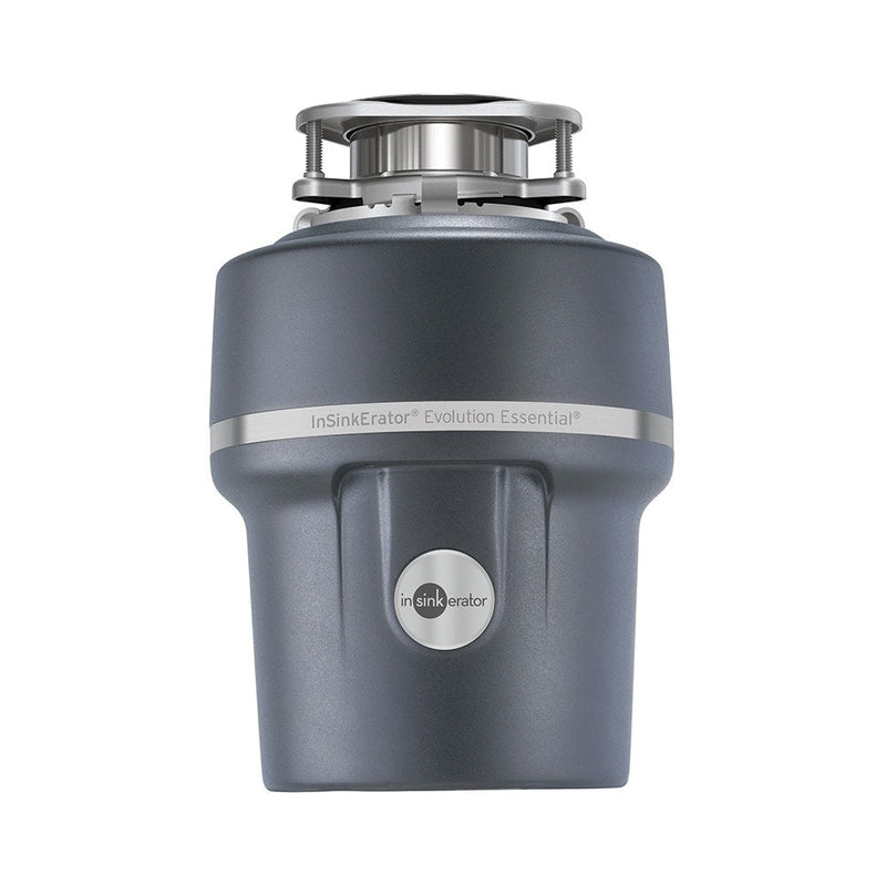 Evolution Essential 3/4-HP Waste Garbage Disposer Y0420