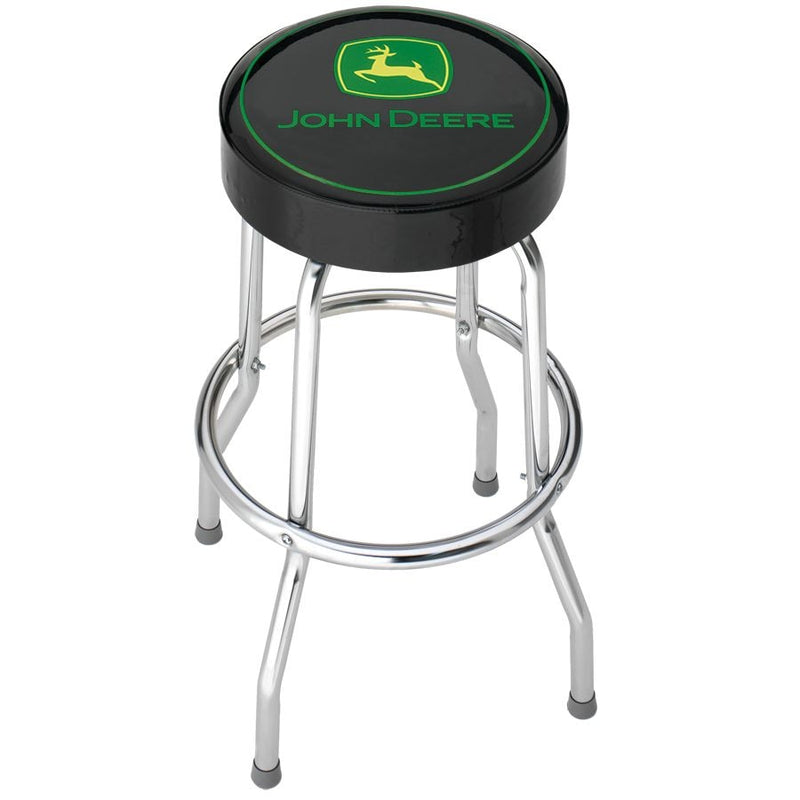 Bar Stool R8847