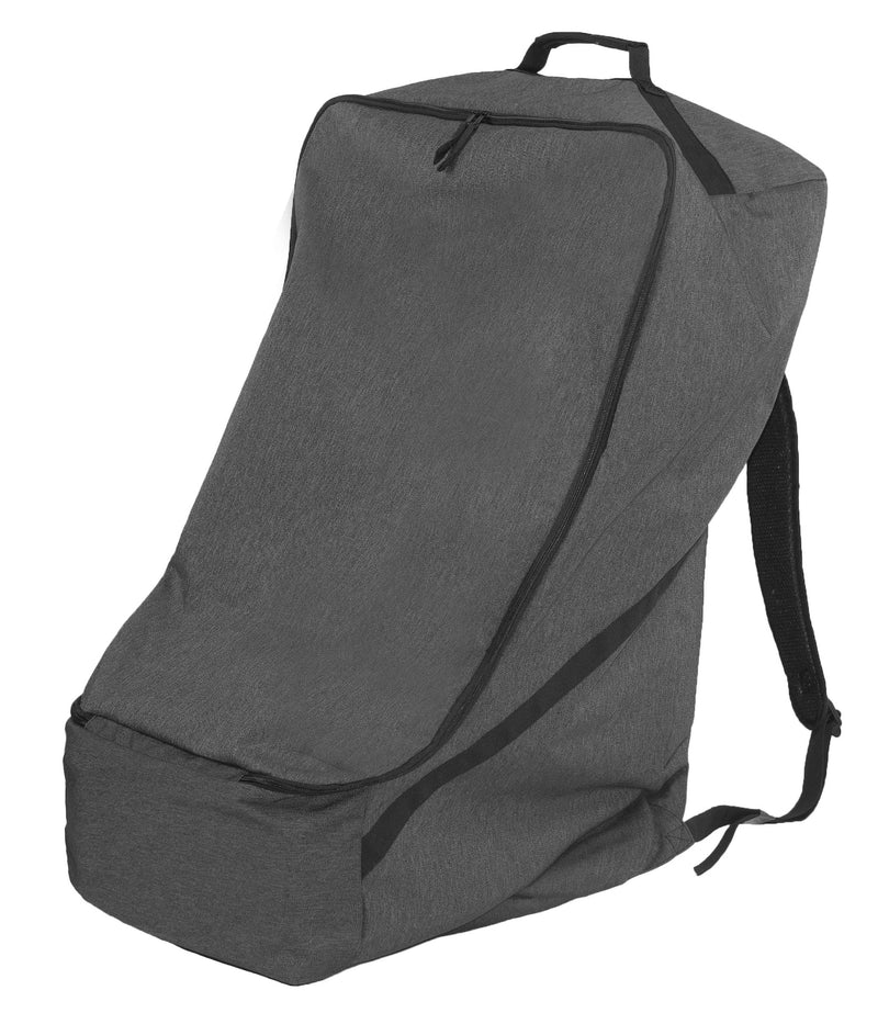 Car Seat Travel Bag B8103