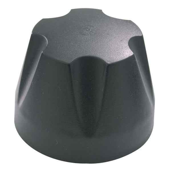ATV A-Arm X3286