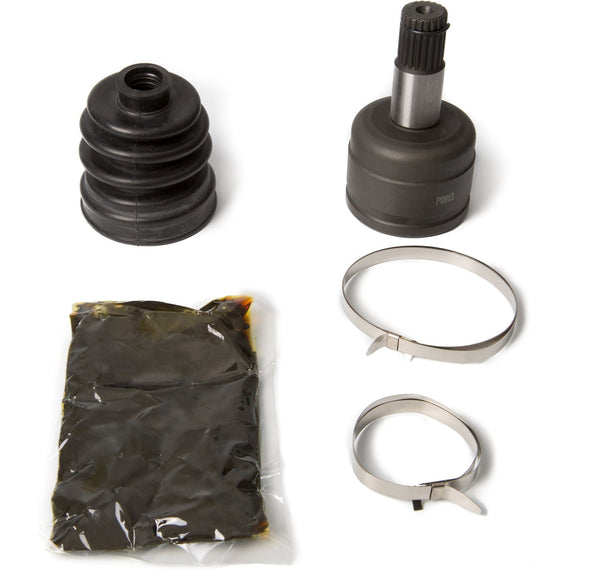 ATV Starter U2907