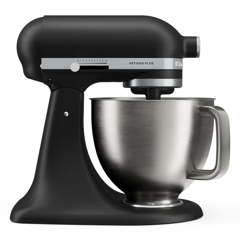 Artisan Plus Stand Mixer K6793