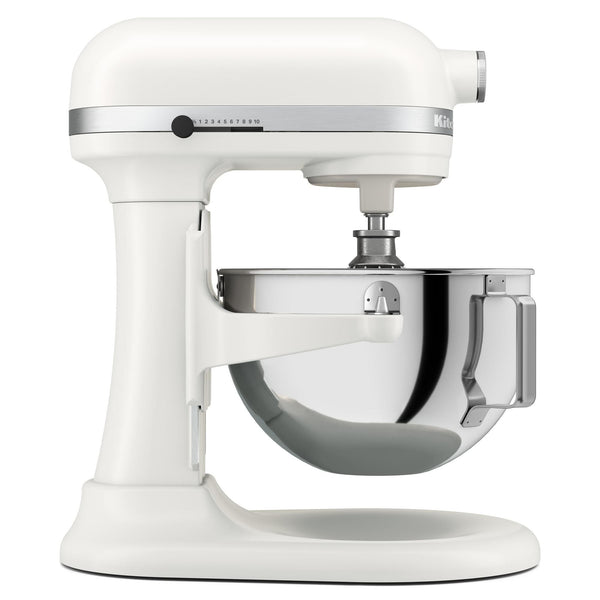 Bowl Lift Stand Mixer, 5.5-Qt J2289