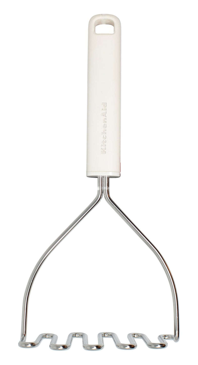 CLASSIC MASHER PROCELAIN T5302