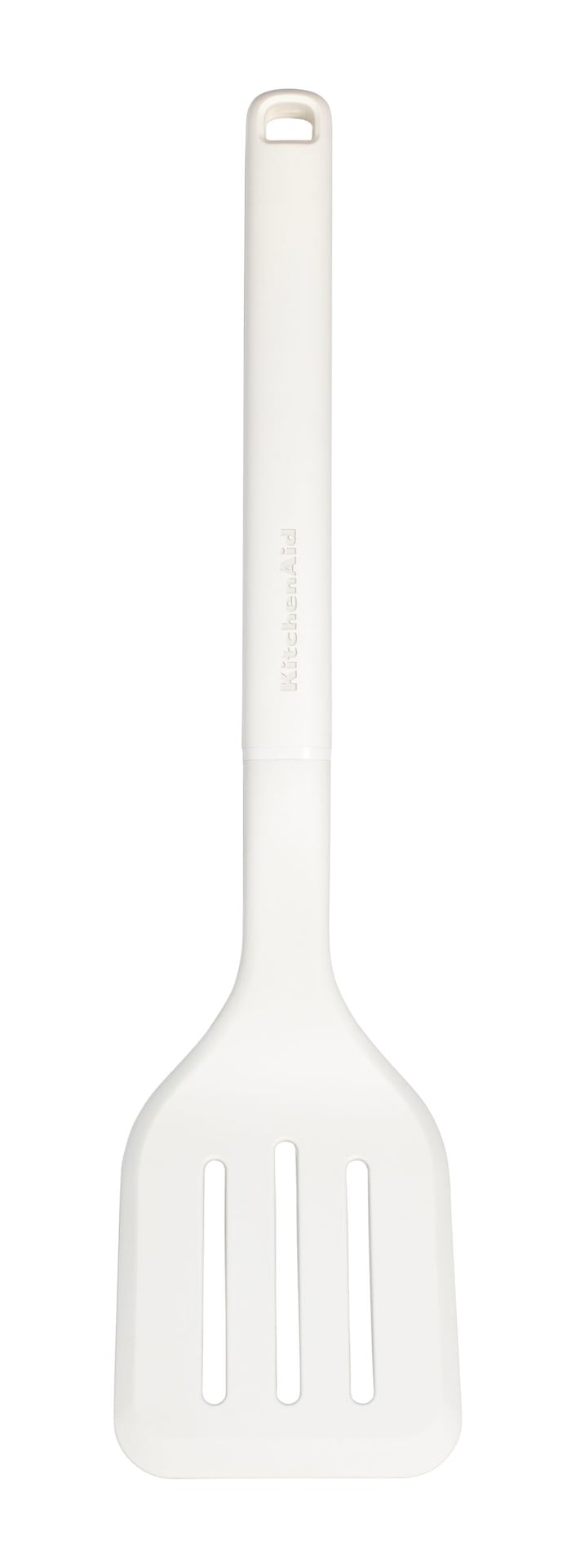 CLASSIC SLOTTED TURNER PORCELAIN K1261