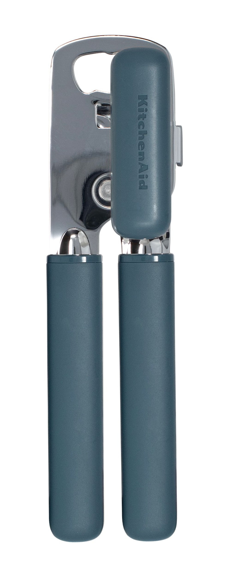 CLASSIC SOFT HANDLE CANOPENER AGAVE Q316