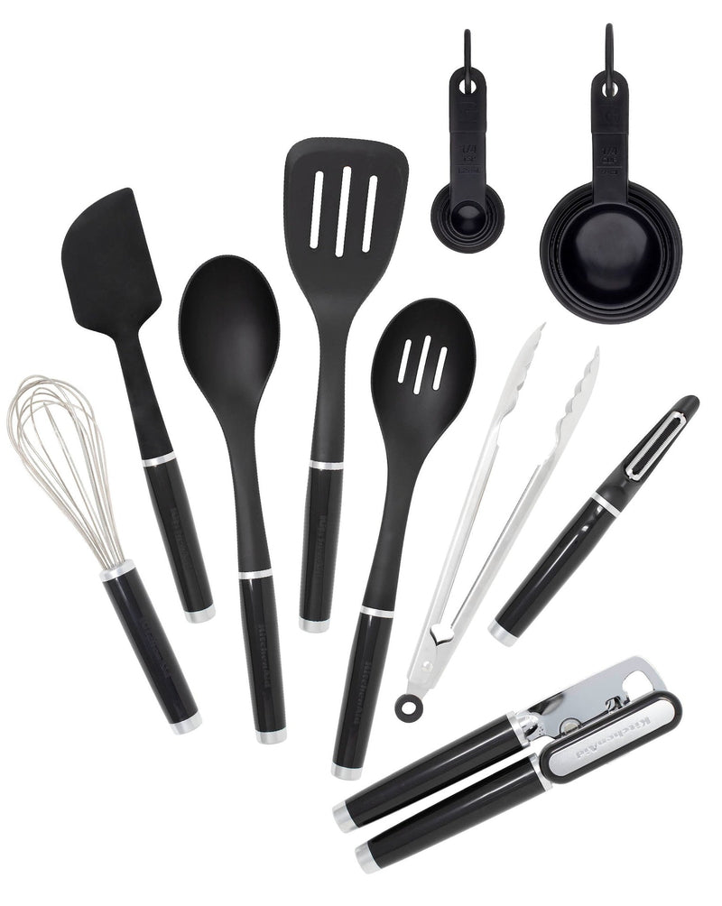 Gourmet Tool Set, 17-pc T1460
