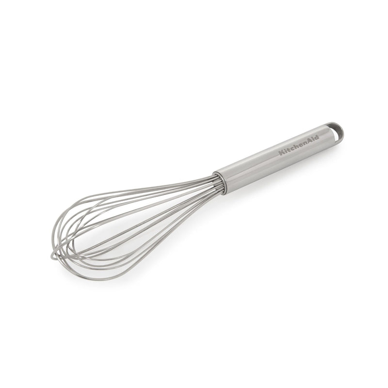 Premium Stainless Steel Utility Whisk X4353