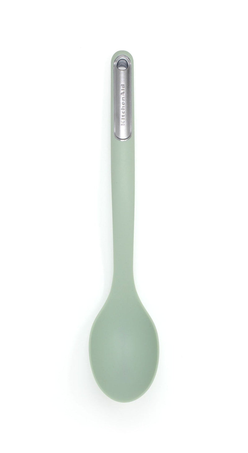 Silicone Bast Spoon X6674