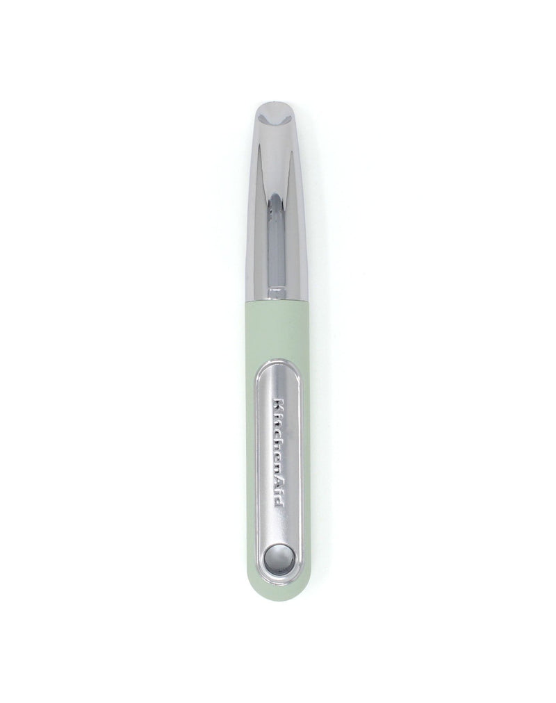 Silicone Peeler B8788
