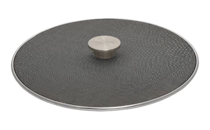 Splatter Screen, 13-in T2749