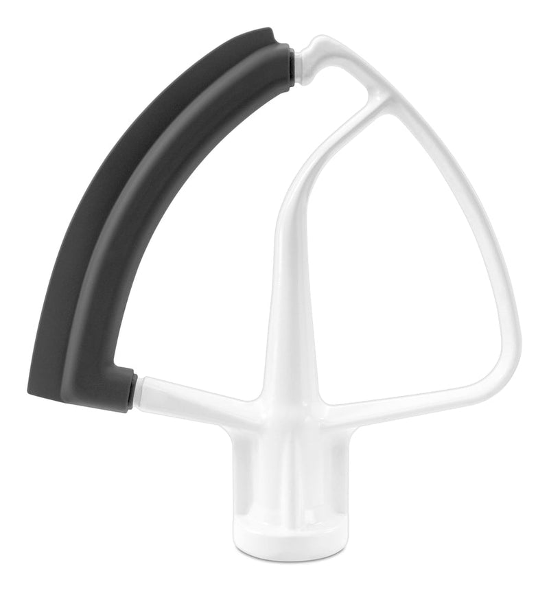 Tilt-Head Flex Edge Beater Stand Mixer Attachment G63