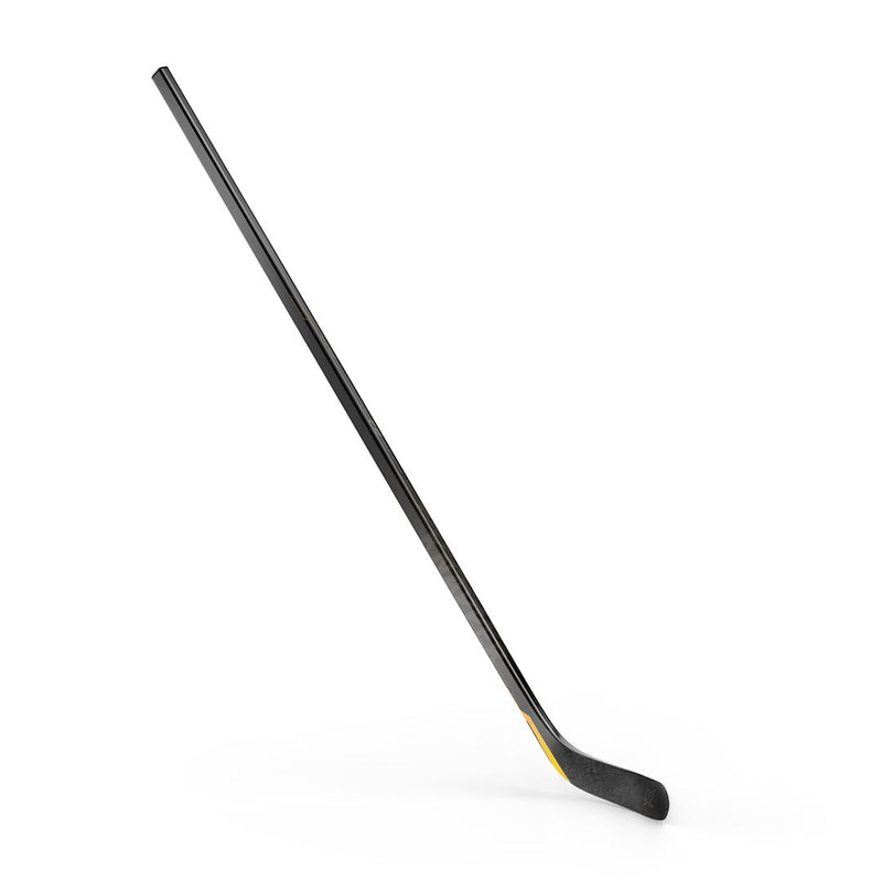 AK5 Dek Hockey Stick, Assorted Sizes E4335