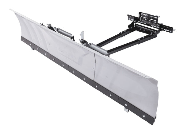 17-5000 Switchblade UTV Snow Plow System, 60-72-in J2255
