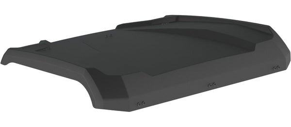 27125 2-P Poly Roof for Pioneer 700 T5447