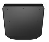 RZR Aluminum Roof