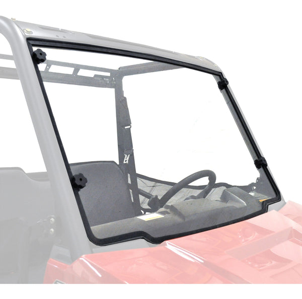 UTV Windshield Full-Fixed for Ranger ETX/EV/500/570/570 CREW W7873