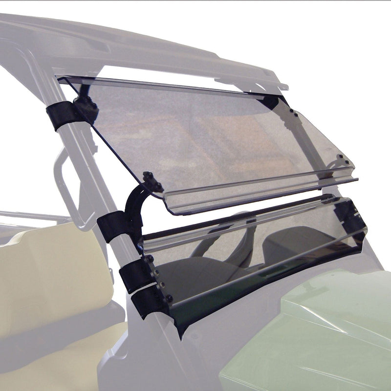 UTV Windshield Full-Tilt for XUV550/RSX850I I985