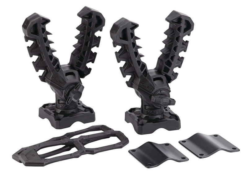 XLR All-Vehicle Rhino Grip, Universal S1216