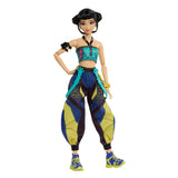 Zoey Doll