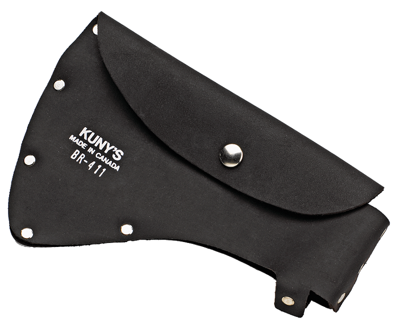 Sheath for 3-1/2 to 4 lbs Axe A1981