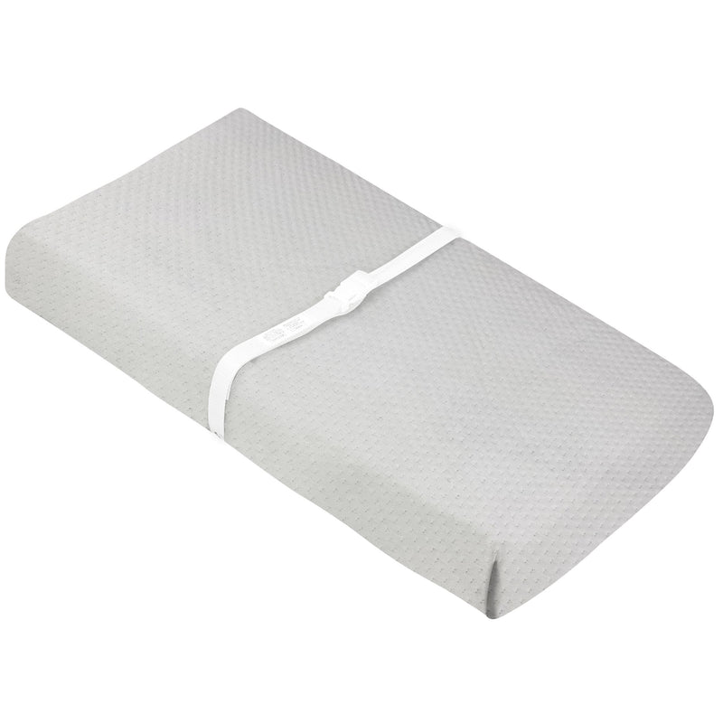 Waterproof Changing Pad Cover P5166