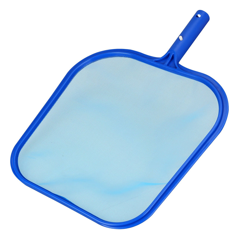 Leaf Skimmer K2569