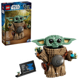 ( Apprentice) - 75446, 1200-pcs, Ages 10+