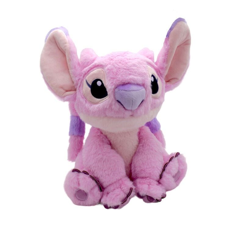 Huggable Soft Plush for Ages 2+, 13-in R0374