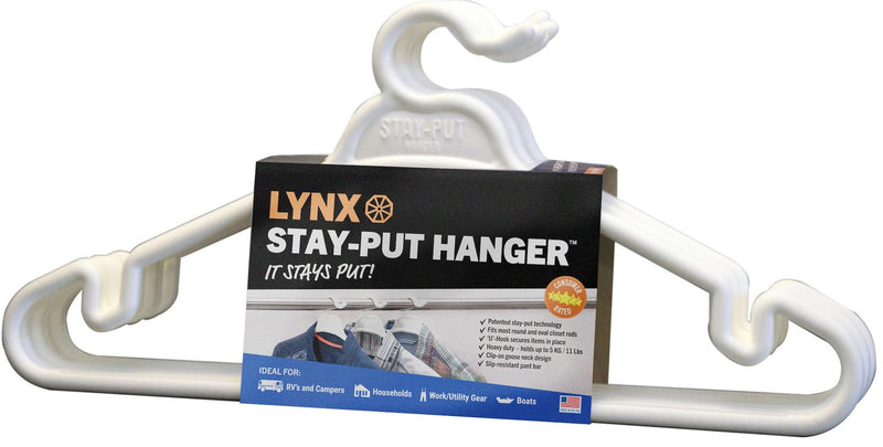 Hanger Z5542