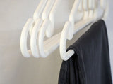 Hanger
