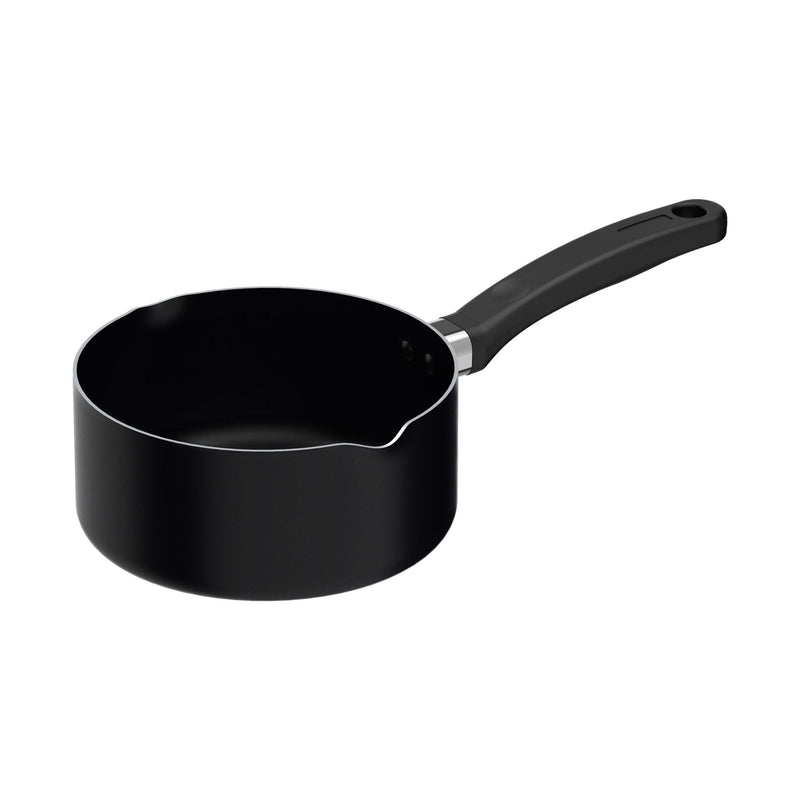 1.5qt Non-Stick Milk Pan 16cm L1648
