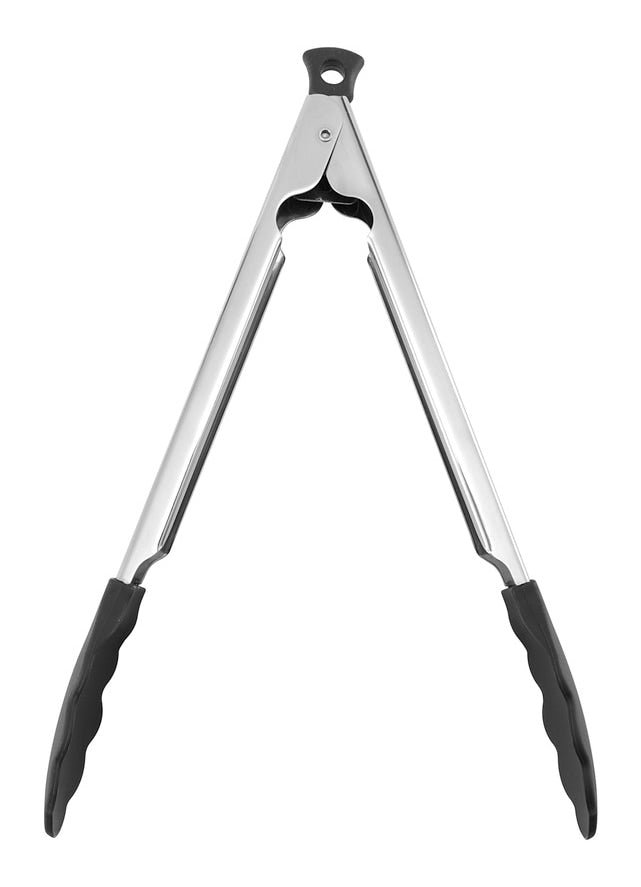 Nylon Tongs, 11-in F5941