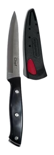 Utility Knife, 4.5-in A3048