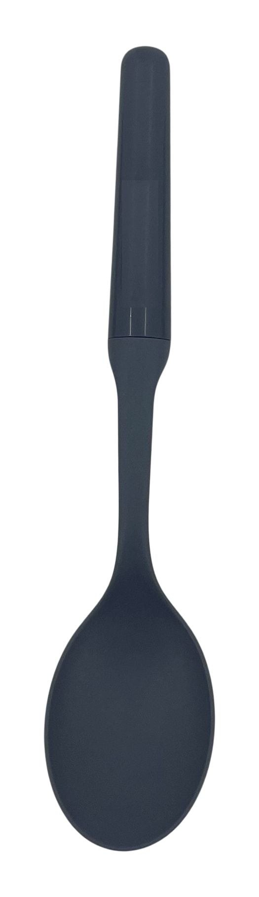 Pro Basting Spoon C1838