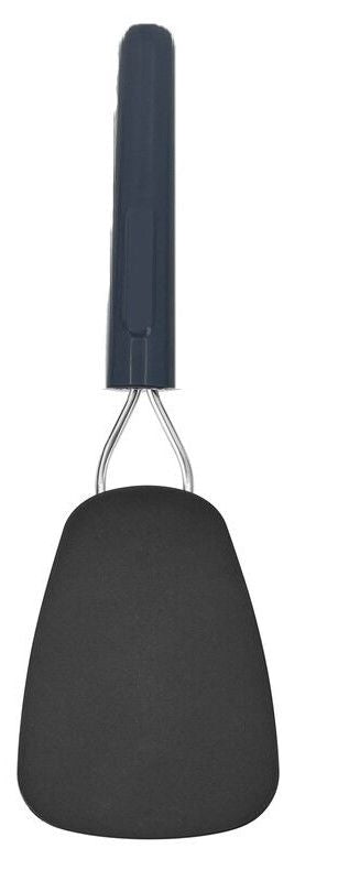 Pro Flex Turner/Food Flipping Tool J2329