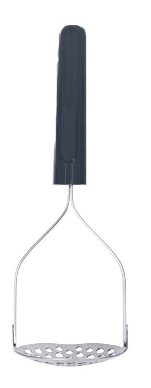 Pro Potato Masher X877