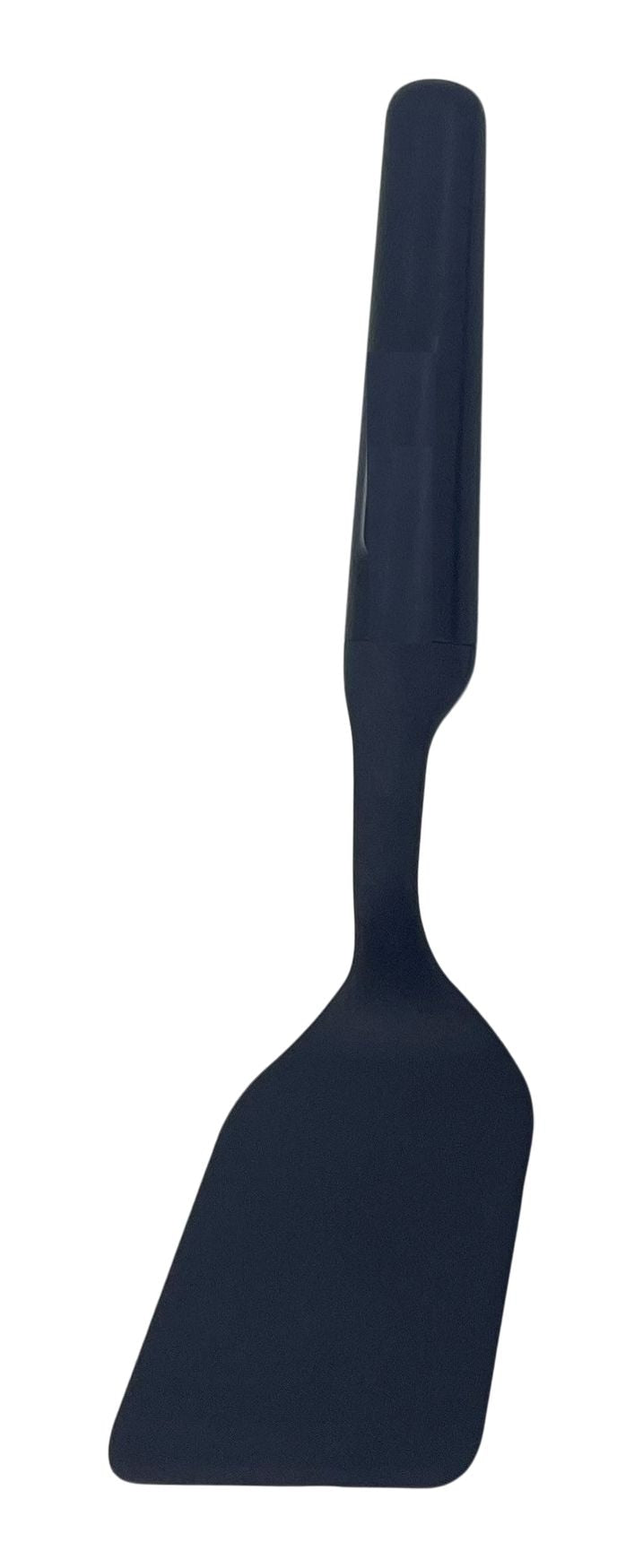 Pro Solid Turner/Food Flipping Tool, Grey J6673